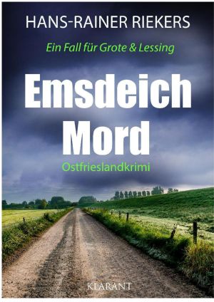 [Grote & Lessing 01] • Emsdeichmord